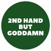 2ndhandgoddamn